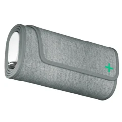 Withings BPM Connect Smart blodtrycksmätare