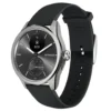 Withings Scanwatch 2 Smartklocka med klassisk urtavla 42 mm