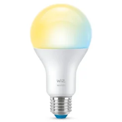 WiZ A67 Smart LED-lampa E27 1521 lm