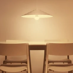 WiZ Color High Lumen A80 Smart LED-lampa E27 2452 lm