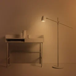 WiZ G95 Smart LED-lampa E27 1055 lm