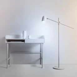 WiZ G95 Smart LED-lampa E27 1055 lm