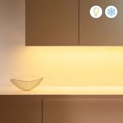 WiZ LED Strip LED-list Förlängning 1 meter