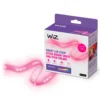 WiZ LED Strip LED-list Startpaket 2 meter