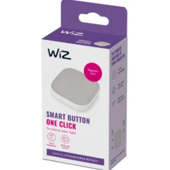 WiZ Portable Button Fjärrkontroll