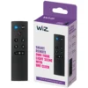 WiZ Remote Control Fjärrkontroll