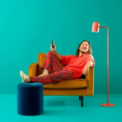 WiZ Remote Control Fjärrkontroll