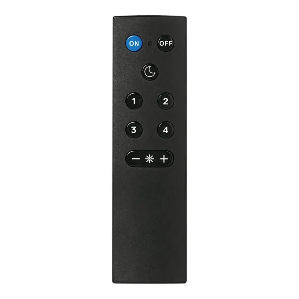 WiZ Remote Control Fjärrkontroll