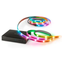 WiZ Sync box starter kit 55