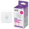 WiZ Wireless Sensor Rörelsesensor