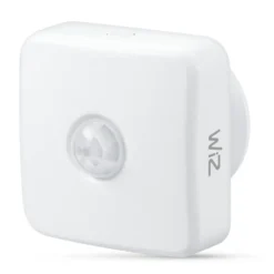 WiZ Wireless Sensor Rörelsesensor