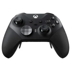 Xbox Elite Series 2 Trådlös handkontroll