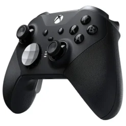 Xbox Elite Series 2 Trådlös handkontroll
