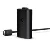Xbox Play and Charge Batteripaket