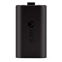 Xbox Play and Charge Batteripaket