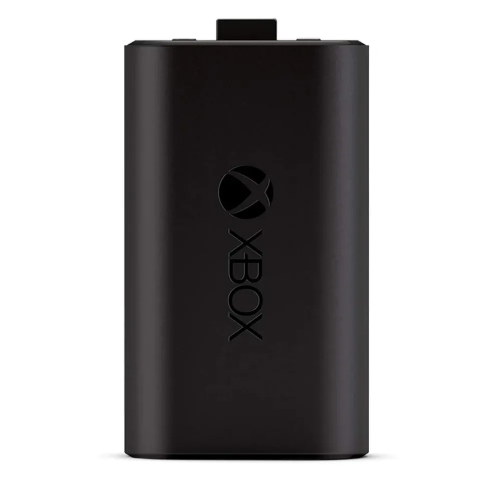 Xbox Play and Charge Batteripaket