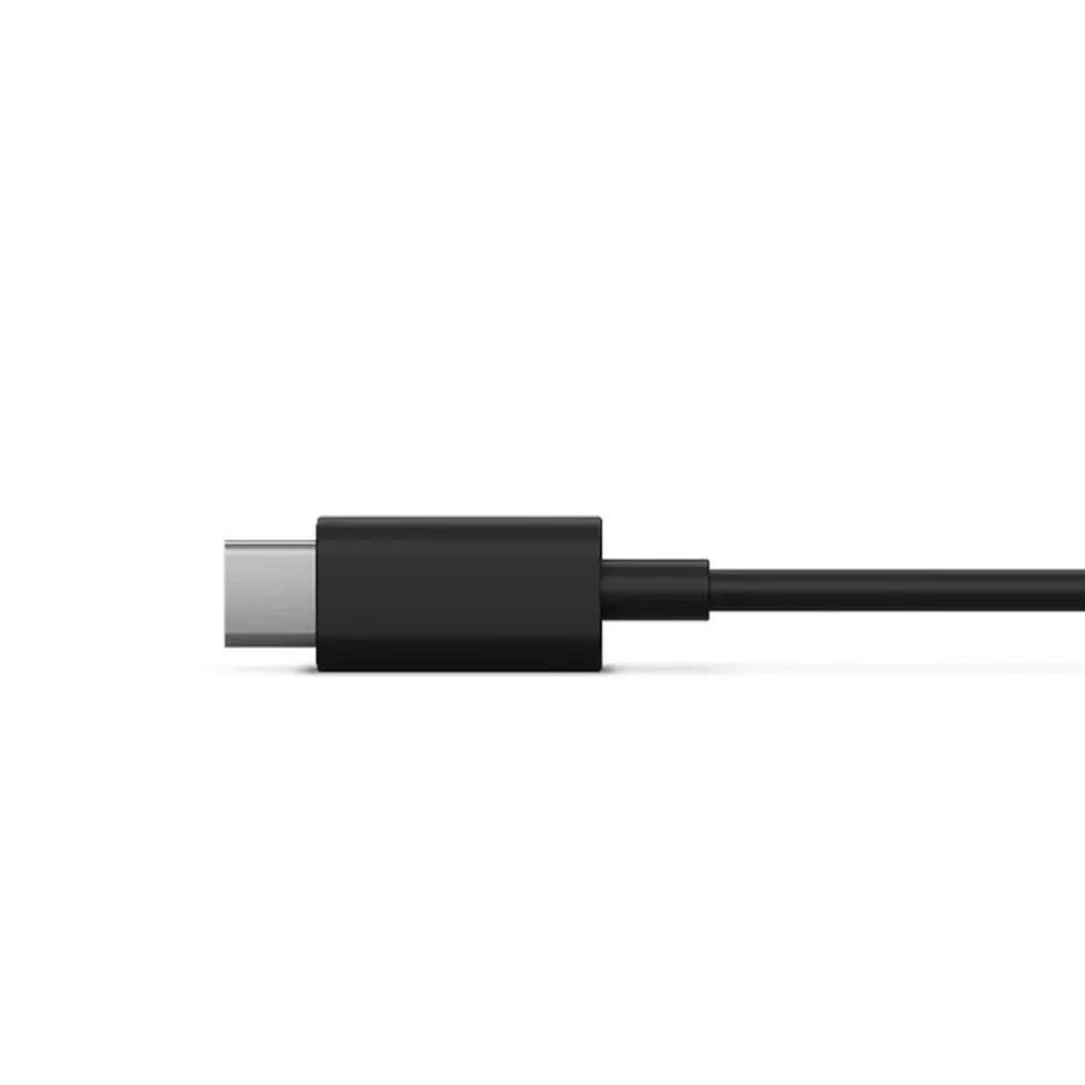 Xbox Play and Charge Batteripaket
