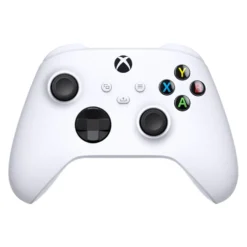Xbox Trådlös handkontroll Vit