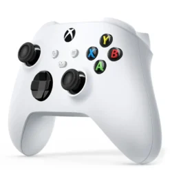Xbox Trådlös handkontroll Vit