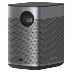 XGIMI Halo+ GTV