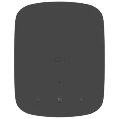 XGIMI Halo+ GTV