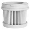 Xiaomi Dust Mite Vacuum Cleaner 2-filter 2-pack