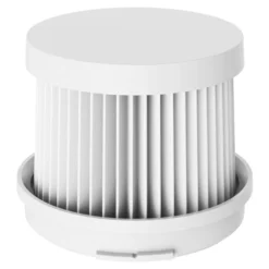 Xiaomi Dust Mite Vacuum Cleaner 2-filter 2-pack
