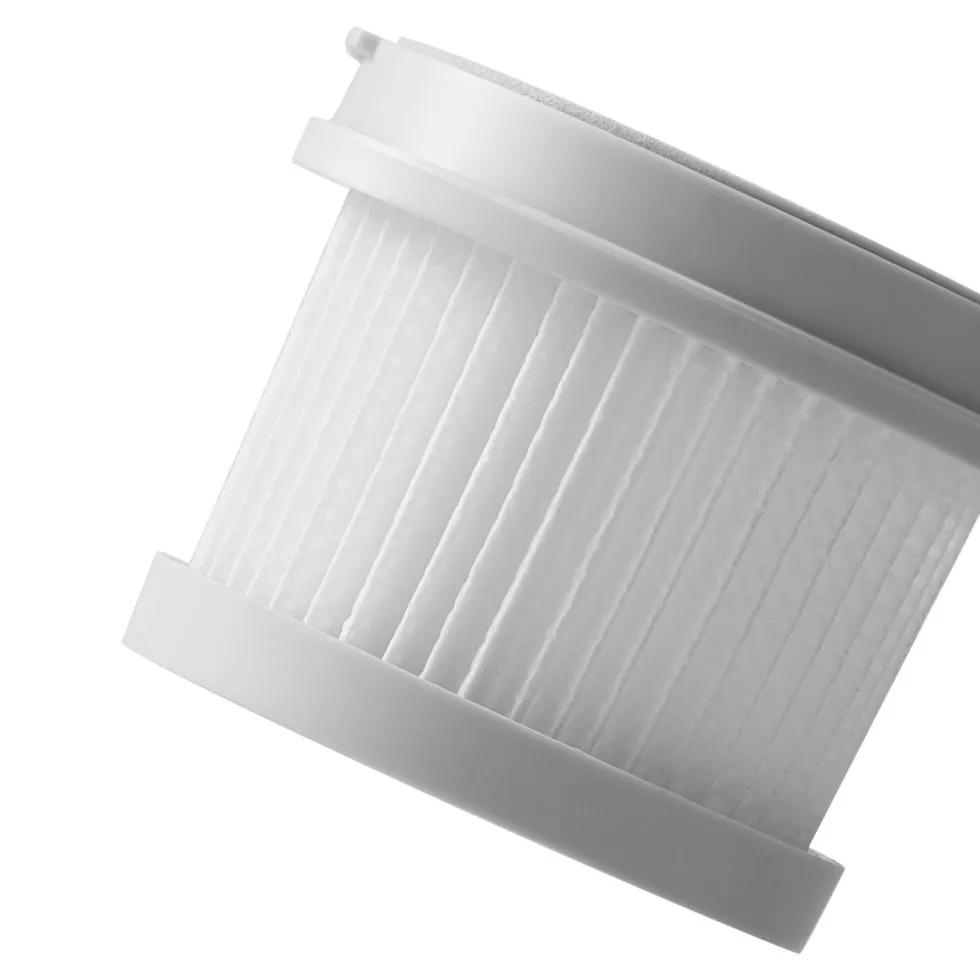 Xiaomi Dust Mite Vacuum Cleaner 2-filter 2-pack