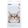 Xiaomi Fotopapper till Photo Printer 1S