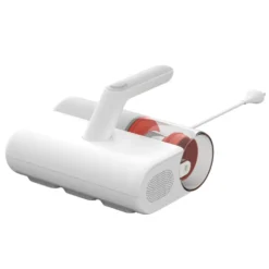 Xiaomi Kvalsterdammsugare Dust Mite Vacuum 2 Vit