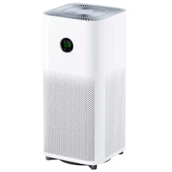 Xiaomi Mijia Smart Air Purifier 6 – smart luftrenare 29–50 m²