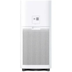 Xiaomi Mijia Smart Air Purifier 6 – smart luftrenare 29–50 m²