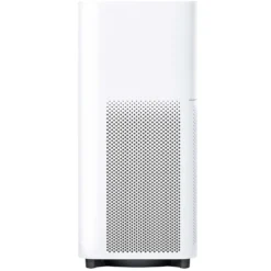 Xiaomi Mijia Smart Air Purifier 6 – smart luftrenare 29–50 m²
