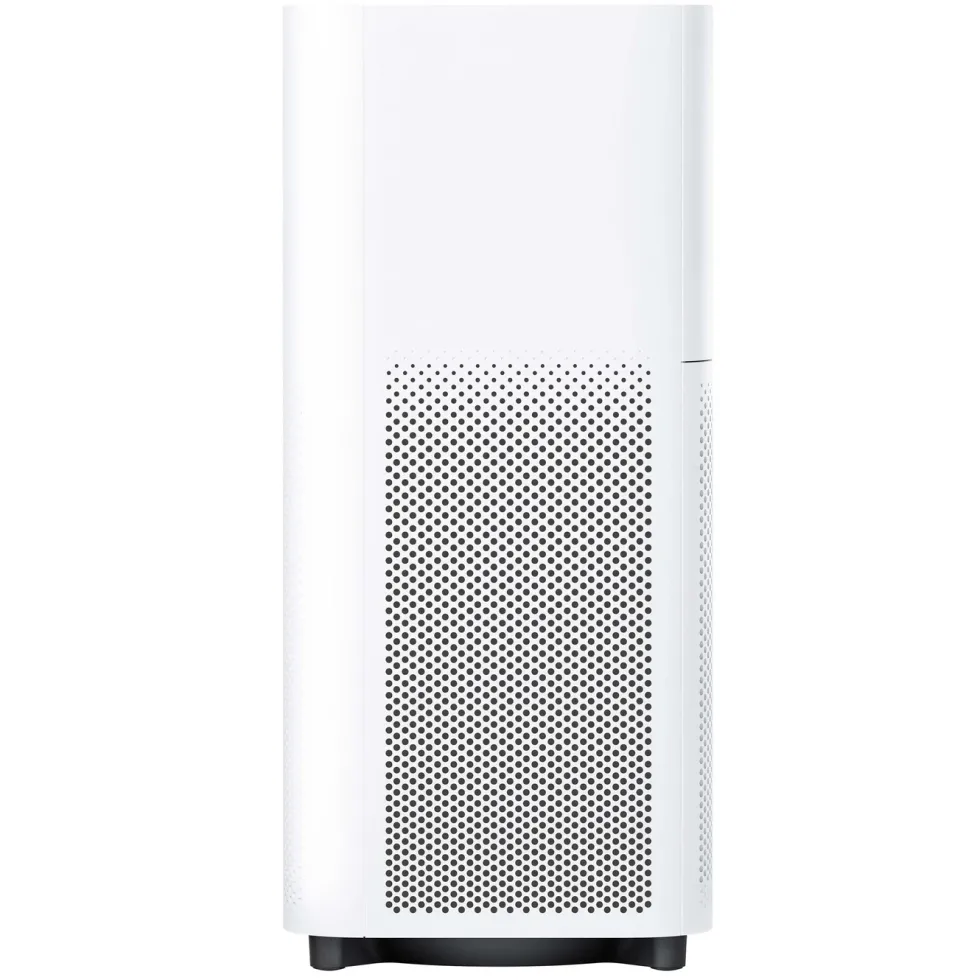 Xiaomi Mijia Smart Air Purifier 6 – smart luftrenare 29–50 m²
