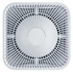Xiaomi Mijia Smart Air Purifier 6 – smart luftrenare 29–50 m²