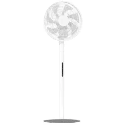 Xiaomi Mijia Smart Fan Pro Slim golvfläkt
