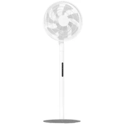 Xiaomi Mijia Smart Fan Pro Slim golvfläkt