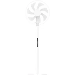 Xiaomi Mijia Smart Fan Pro Slim golvfläkt