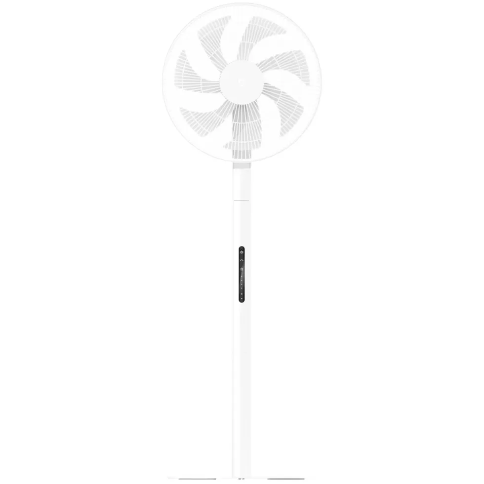 Xiaomi Mijia Smart Fan Pro Slim golvfläkt