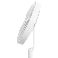 Xiaomi Mijia Smart Fan Pro Slim golvfläkt