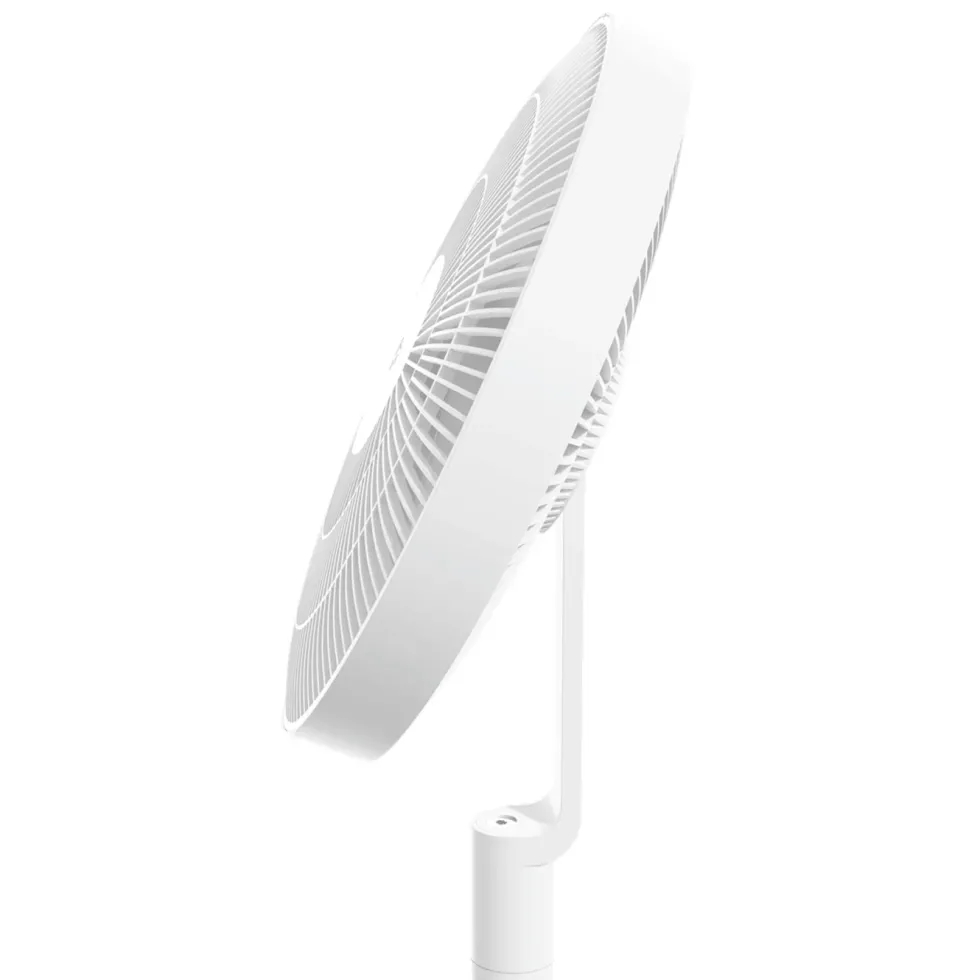 Xiaomi Mijia Smart Fan Pro Slim golvfläkt