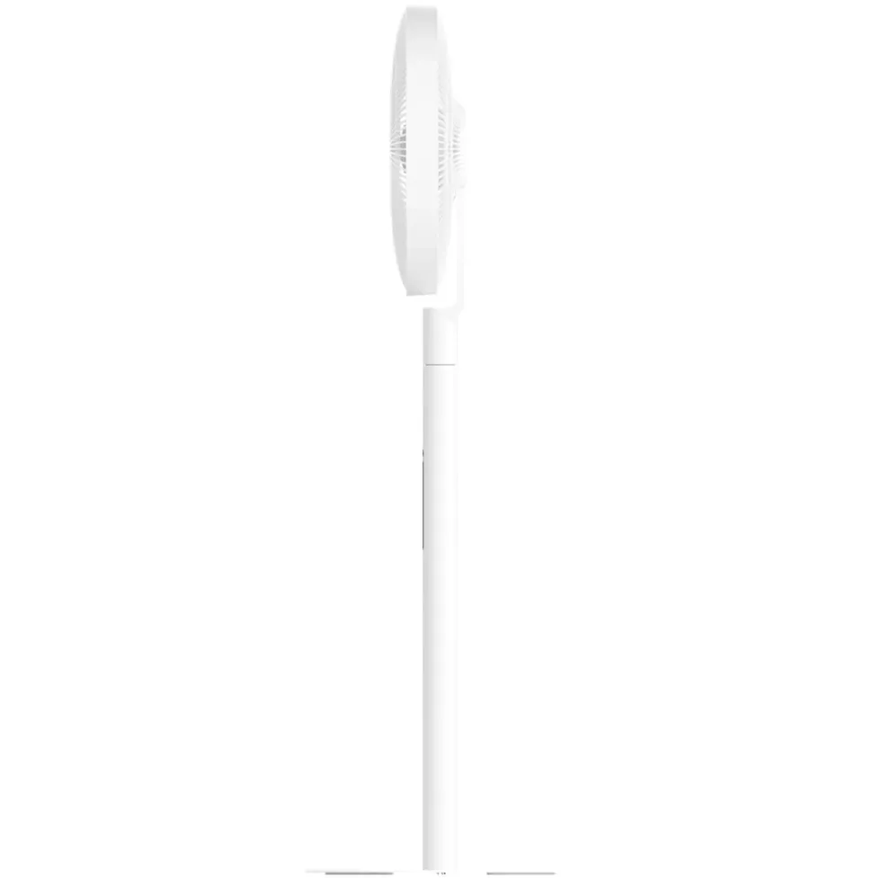 Xiaomi Mijia Smart Fan Pro Slim golvfläkt