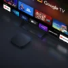 Xiaomi Mi TV Box S 2nd Gen