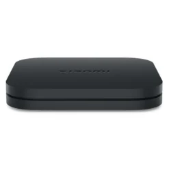 Xiaomi Mi TV Box S 2nd Gen