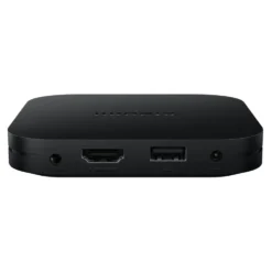 Xiaomi Mi TV Box S 2nd Gen