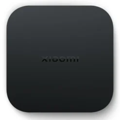 Xiaomi Mi TV Box S 2nd Gen