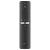 Xiaomi Mi TV Stick 4K TV-sticka med Android