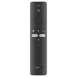 Xiaomi Mi TV Stick 4K TV-sticka med Android
