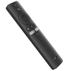 Xiaomi Mi TV Stick 4K TV-sticka med Android