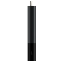 Xiaomi Mi TV Stick 4K TV-sticka med Android